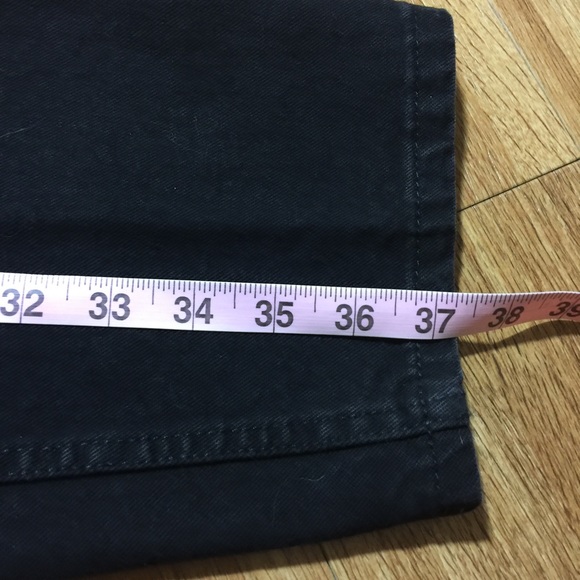 NFS - Picture 5 of 7